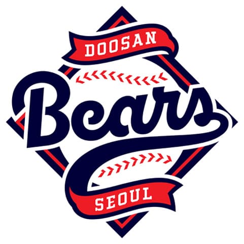 엠블럼