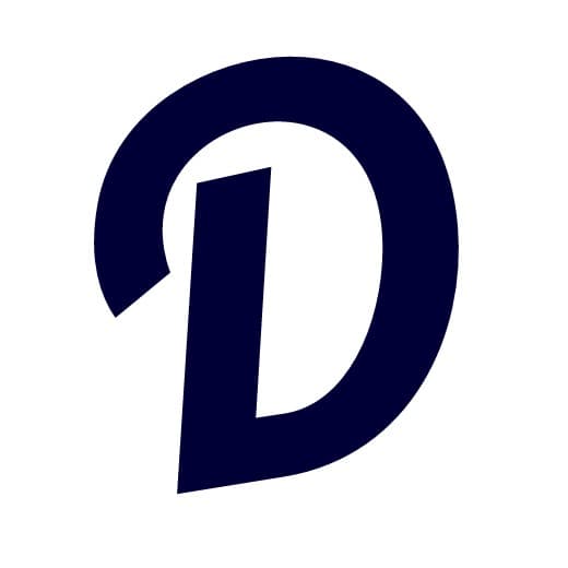 심볼