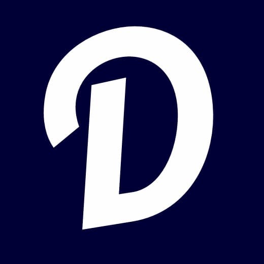 심볼